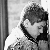 Perfume Genius - List pictures