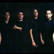 Legend Maker - List pictures