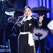 Ana Gabriel - List pictures