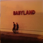 Babyland - List pictures