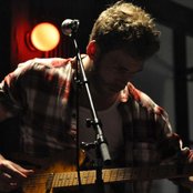 Michael Prins - List pictures