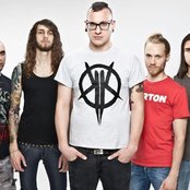 Dreamshade - List pictures