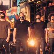 Innerpartysystem - List pictures