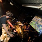 Sub Focus - List pictures