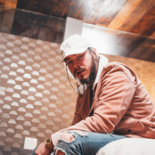 Post Malone - List pictures