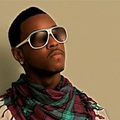 Jeremih - List pictures