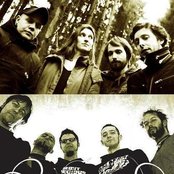 Caldera - List pictures