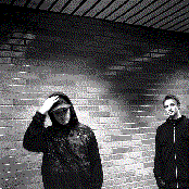 Blue Sky Black Death - List pictures