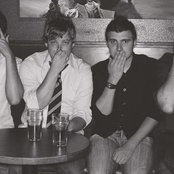 Barcelona - List pictures