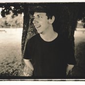 Gilles Peterson - List pictures