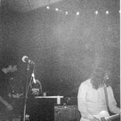 The Men - List pictures