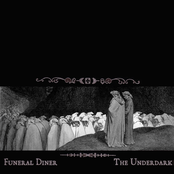Funeral Diner - List pictures