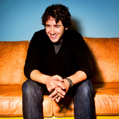 Josh Groban - List pictures