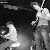 The Morning Light - List pictures