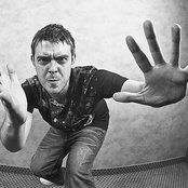 Vegas - List pictures