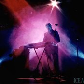 Ice Ages - List pictures