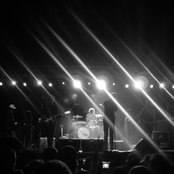 The National - List pictures