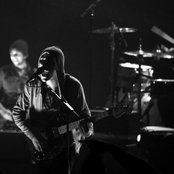 Brand New - List pictures