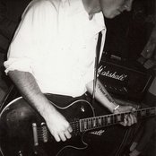 Unbroken - List pictures