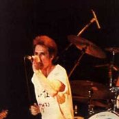 The Babys - List pictures