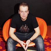 Dazzle - List pictures