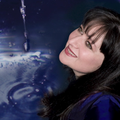 Basia - List pictures