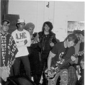 Bl'ast! - List pictures