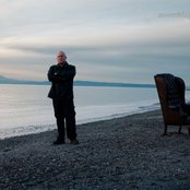 Assemblage 23 - List pictures