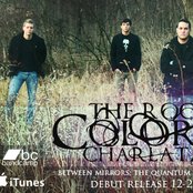 The Room Colored Charlatan - List pictures