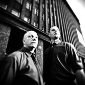 Vnv Nation - List pictures