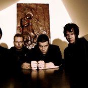 Ajattara - List pictures