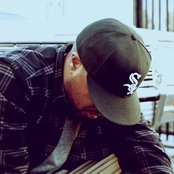 Dom Kennedy - List pictures