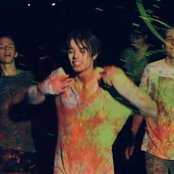 Beat!beat!beat! - List pictures