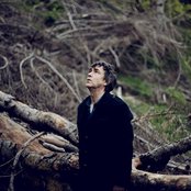 Jean-louis Murat - List pictures