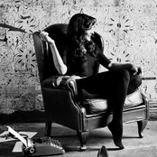 Blubell - List pictures