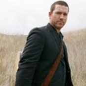 Chuck Ragan - List pictures