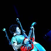 Tiromancino - List pictures