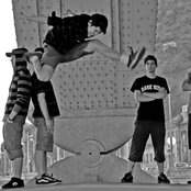 Orient Fall - List pictures