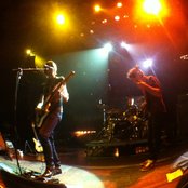 Jamaica - List pictures