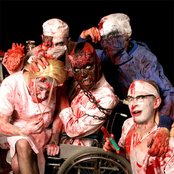 Banane Metalik - List pictures