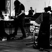 Merzbow - List pictures