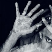 Four Tet - List pictures