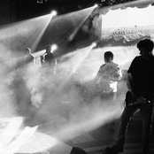 Kult - List pictures