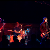 Split Single - List pictures