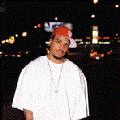 Napoleon - List pictures