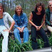 Wishbone Ash - List pictures