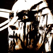 1349 - List pictures