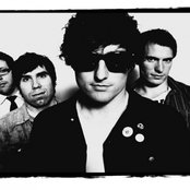 Sonic Avenues - List pictures