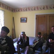 Cake - List pictures