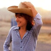 David Cassidy - List pictures